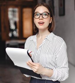 What do you need to learn to remain a sought-after professional in the 21st century?