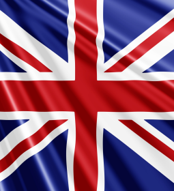 Current Immigration Information and Business Information: UK 2020