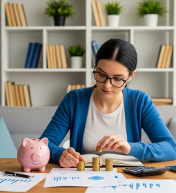 How to save money on living abroad? Several ways to save on accommodation while traveling