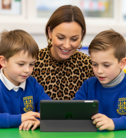 Education in Montenegro: primary, secondary, higher education for foreign students