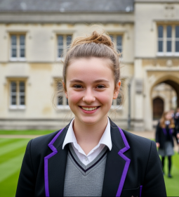 Best schools in Oxford for foreign students