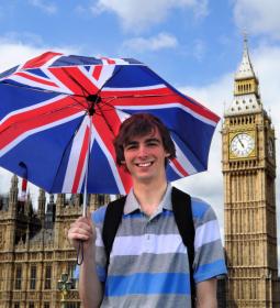 TOP-20 best universities in London 2026 Rankings