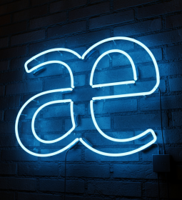 Learning English transcription and its role in teaching to read in English