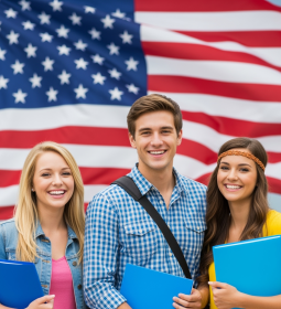 Everything you need to know about undergraduate degree in the USA