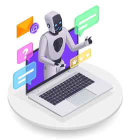 What tasks you definitely shouldn't trust ChatGPT