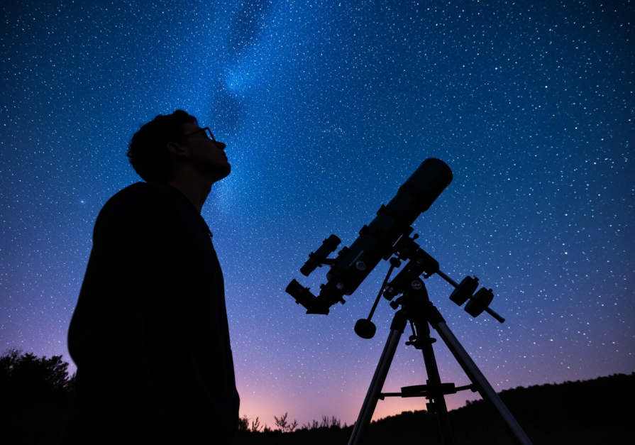 TOP USA University Rankings for Physics and Astronomy 2022 - QS World University Rankigs