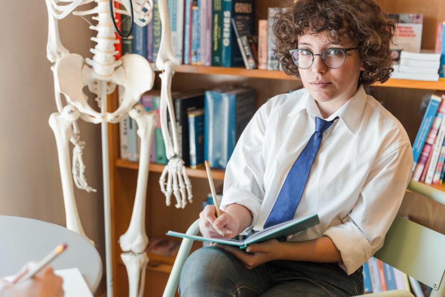Best Universities for Anatomy & Physiology Studies USA 2026 - QS World University Rankings