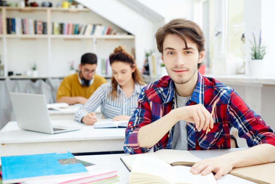 What do you need to learn to remain a sought-after professional in the 21st century?