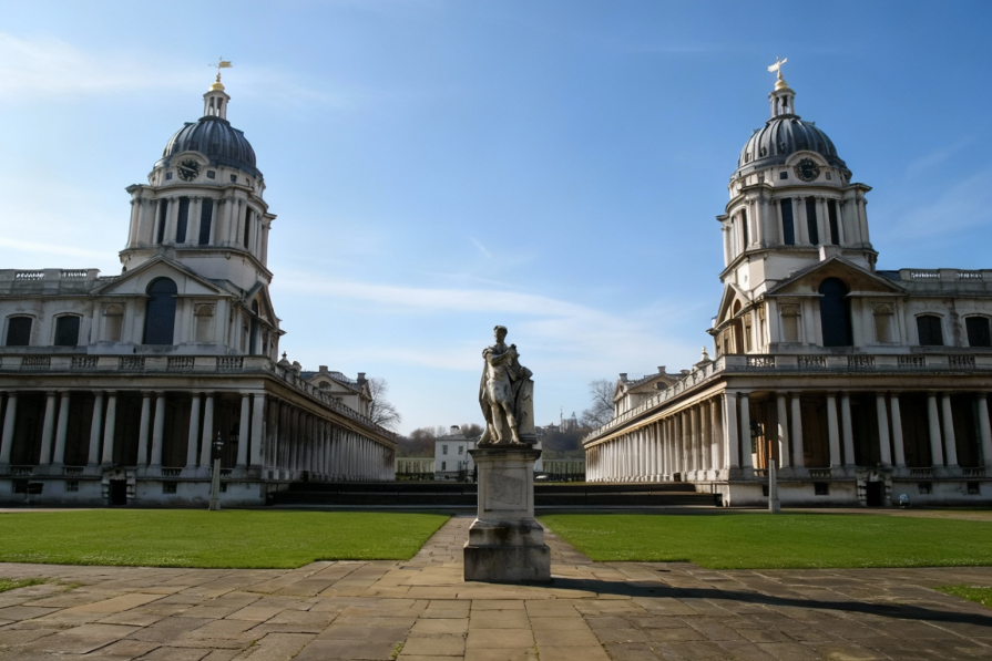 The requirements for admission to universities in London for foreign students