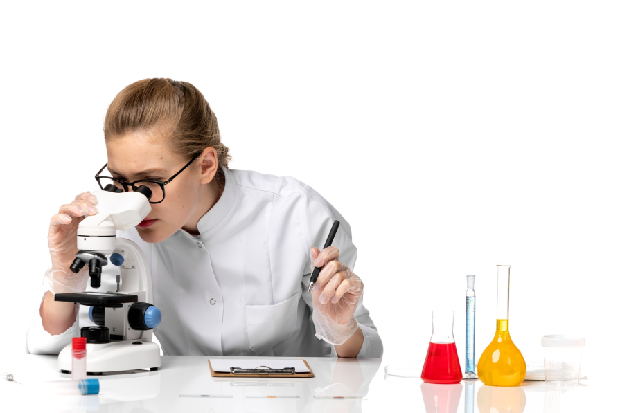 Best USA University Rankings for Materials Science 2026 - QS World University Rankings
