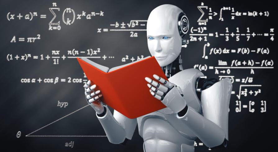 MathGPT is being implemented in almost all universities in the United States