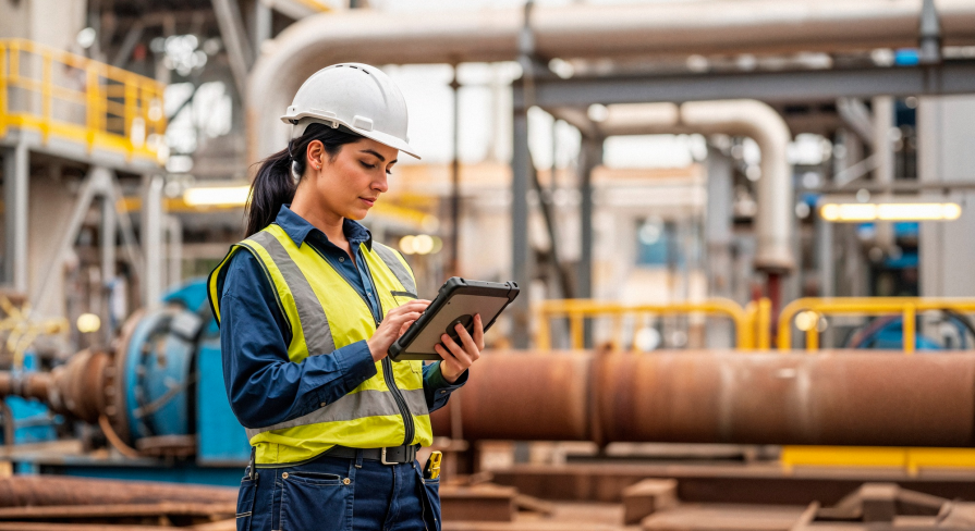 TOP Universities for Petroleum Industry Studies USA 2026 - QS World University Rankings