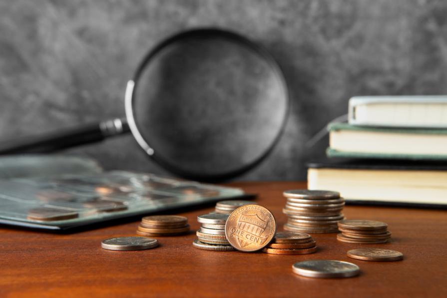 Financial literacy rules for students going to study abroad