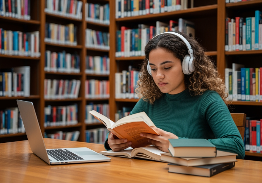 USA University Rankings for Psychology 2026 - QS World University Rankings