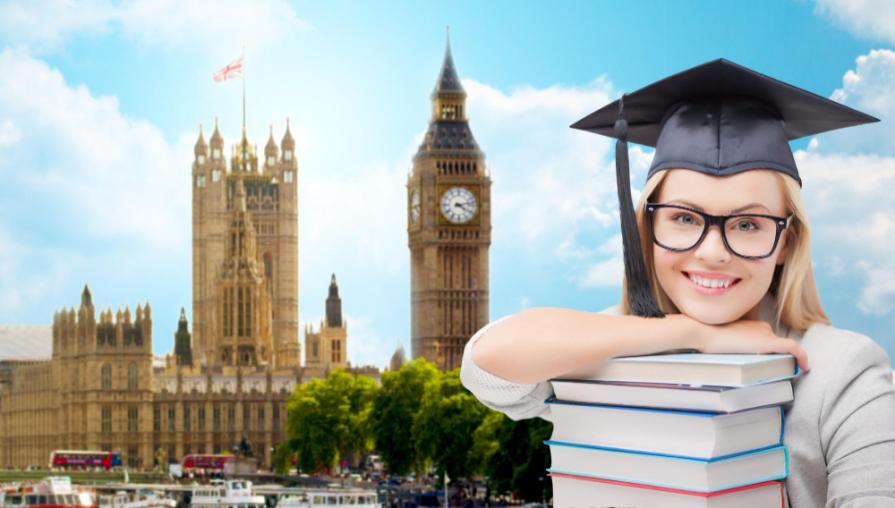 TOP-20 best universities in London 2026 Rankings
