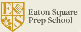 Logo Eaton Square Prep School, Eaton Square Preparatory School