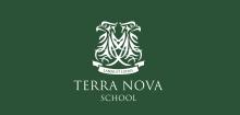 Logo Terra Nova School, Terra Nova School