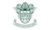 Logo The Abbey School Reading, The Abbey School in Reading