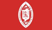Logo The Godstowe Preparatory School, Godstowe Preparatory School