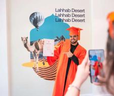 EC Dubai, EC Dubai Language School