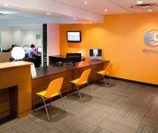 EC Montreal English School