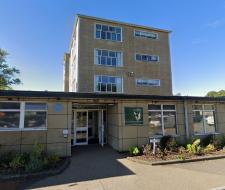 St. Crispin's School, St. Crispin's School