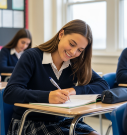 IB y A-level: ¿cuál programa es mejor?
