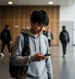 Las 100 mejores escuelas de Europa para estudiantes internacionales que desean obtener una educación de alta calidad en el extranjero