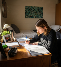 Canada: Certificate, Diploma Education Programs