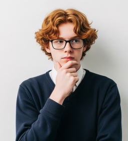 Educational tour in England UK, Europe, the USA