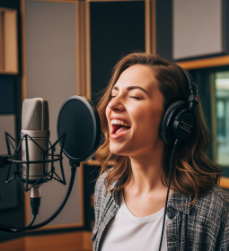 Study music in England UK for foreign students