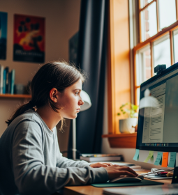 Ukiset - unified online testing for admission to private schools in the UK