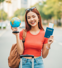 Where it is better to study abroad?