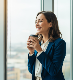 Worthy salary right after graduation: myth or reality?