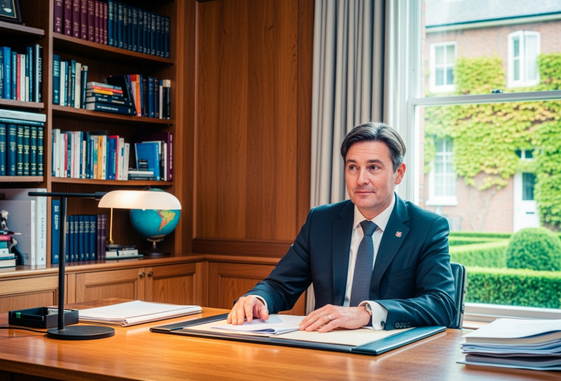 Educational institutions