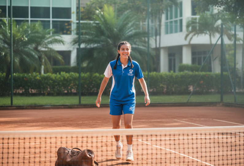 How to get scholarships at schools and universities abroad for foreign students