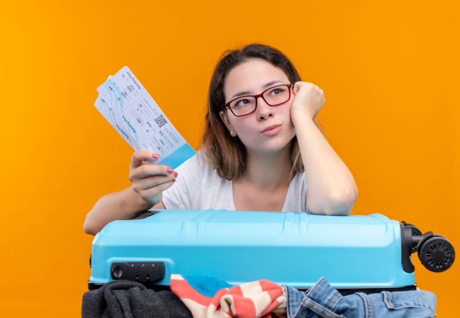 How to choose a host family for a student abroad: the intricacies of a host family