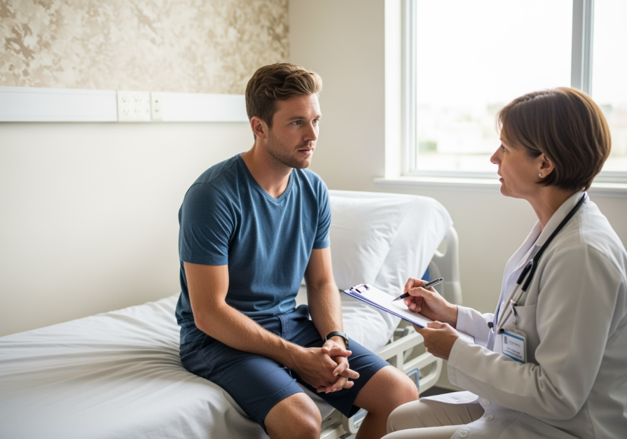 Travel Insurance: What should I do if an insured event occurs?