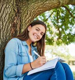 Summer camps and summer language schools abroad for foreign students