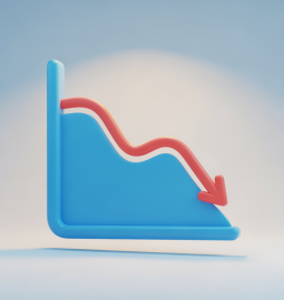 U.S. visa restrictions threaten to hit the STEM sector, resulting in a loss of up to $480 billion a year
