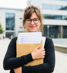 Features of admission to universities abroad