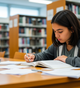 Amerigo Education Launches Course to Guarantee Admission to U.S. Universities