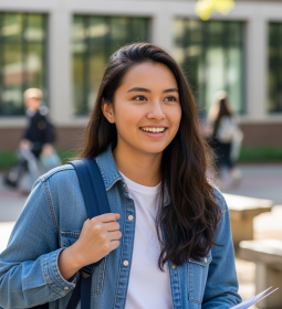 How to apply correctly to US universities