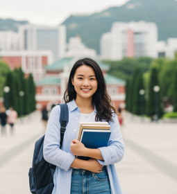 New QS Asia Ranking 2026: Who Is the Leader?