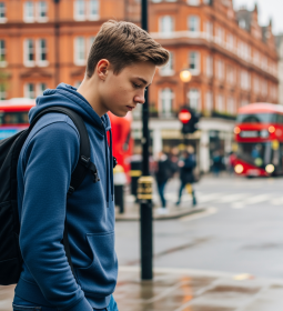 Bell English closes after 70 years of success