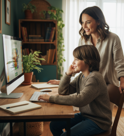 Tips for choosing a school in England UK