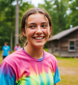 Best english camps and language schools in England UK