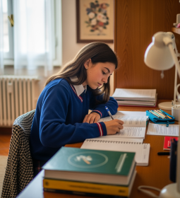 TOP-5 important things you need to know about education in Italy