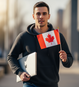 Programming education in Vancouver Film School (VFS)