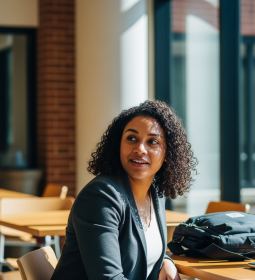 The best MBA schools in Europe and the world - the rating of business schools